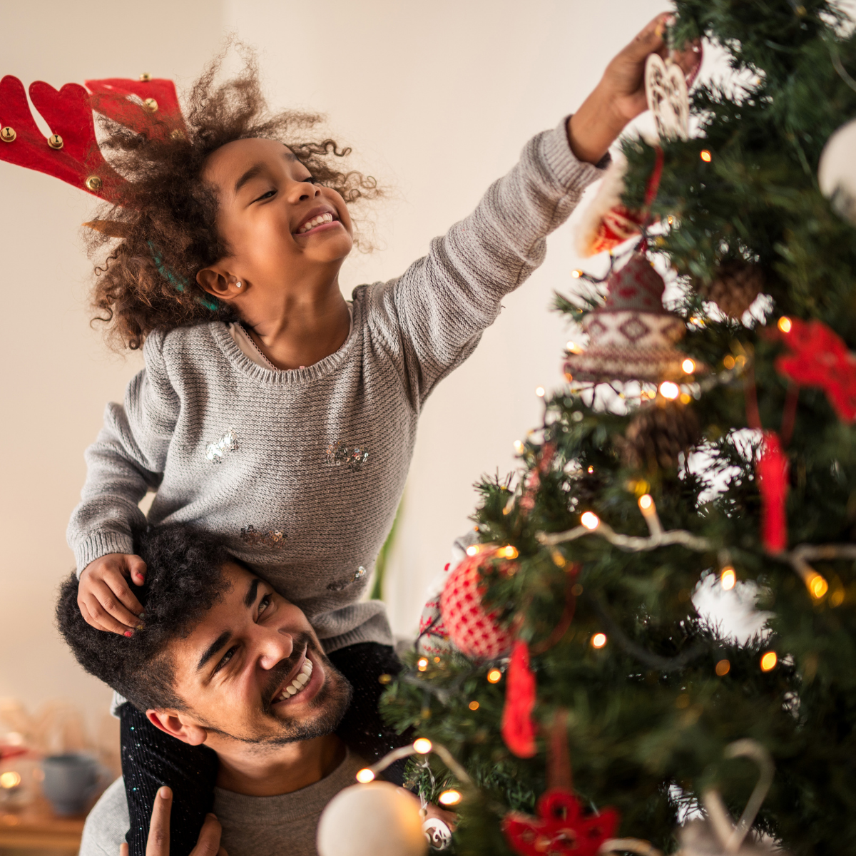 Copy of Copy of Untitled (2).png