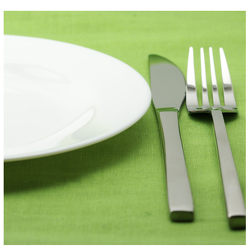 Tableware Starter Kits