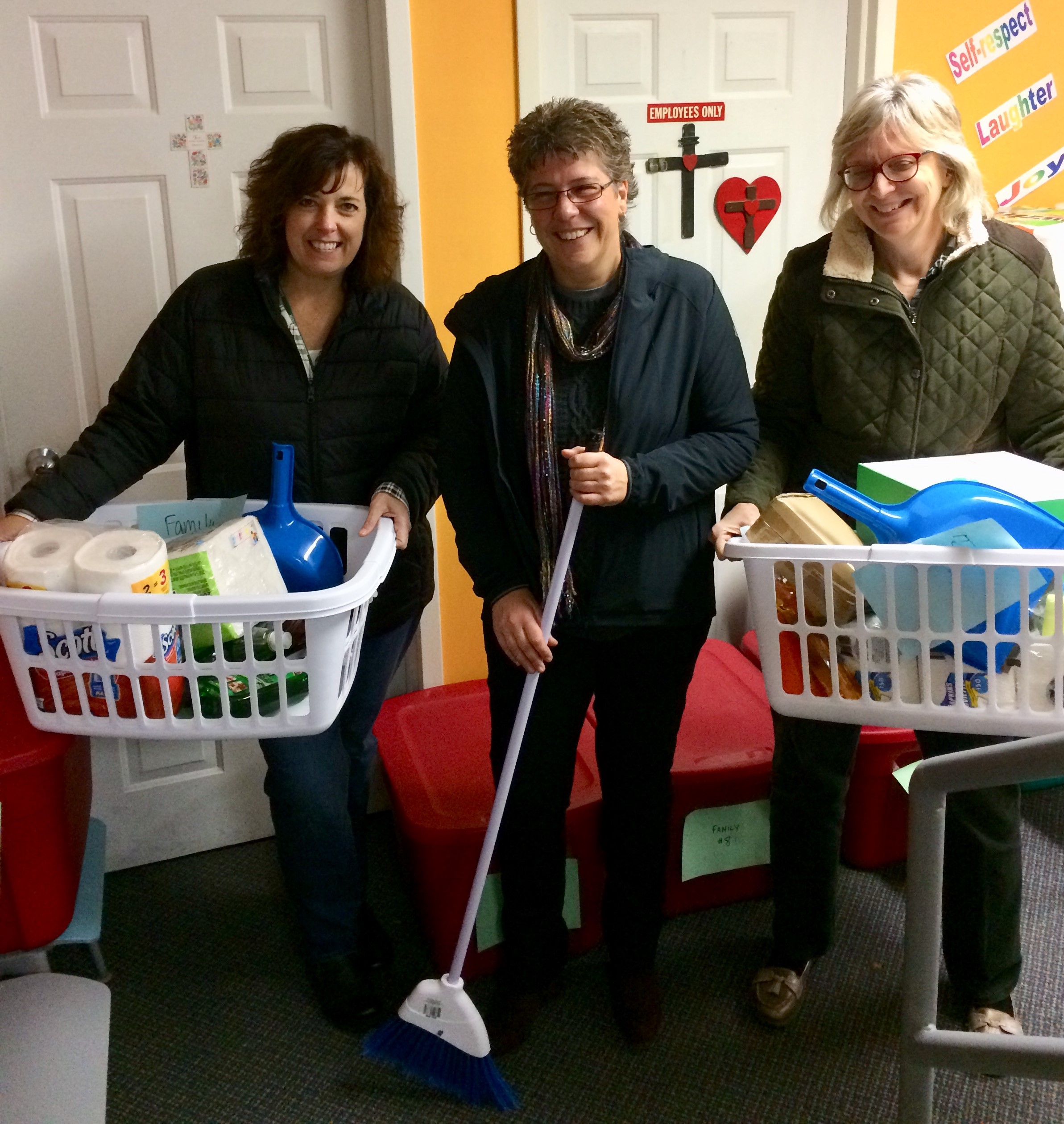 Nancy - Erie Insurance.jpg