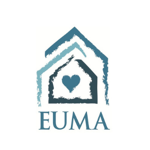 Event Home: EUMA's Virtual Gift Donation Site