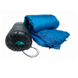 Sleeping Bag