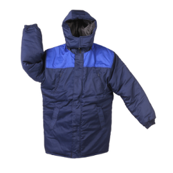 Warm Winter Coat - Child/Youth