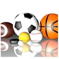 One Christmas Toy for a child 