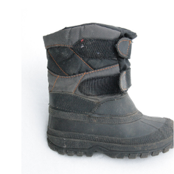 Winter Boots - Child