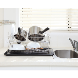 Complete New Home Starter Kit