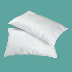 Pillows